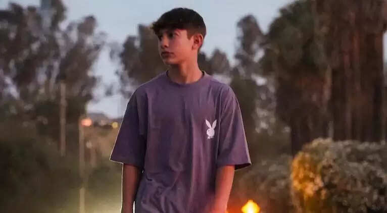 Nidal Wonder Net Worth In 2026Net Worth