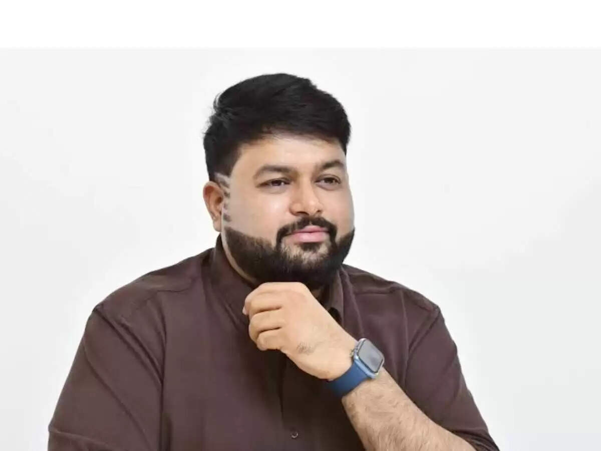 S. Thaman Biography, Age, Height, Weight, Family, Wife, Career, Net Worth In 2025