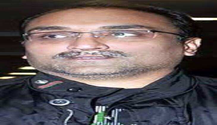 Things About Aditya Chopra You Probably Didn't Know