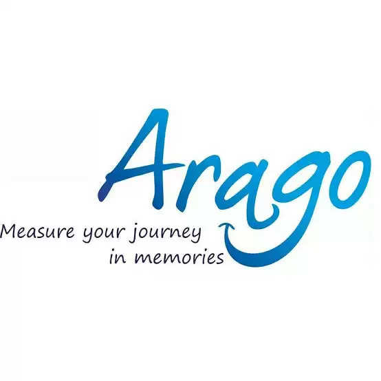 Arago Travels