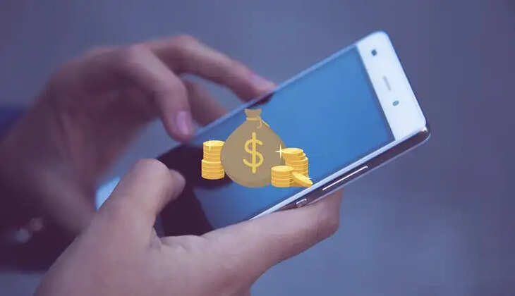 Top 10 Ways To Make Money Online With Little Or No Investment In 2023 - 2024