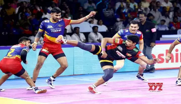 Top 10 Traditional Games Of India That Will Remind You Of Your Childhood