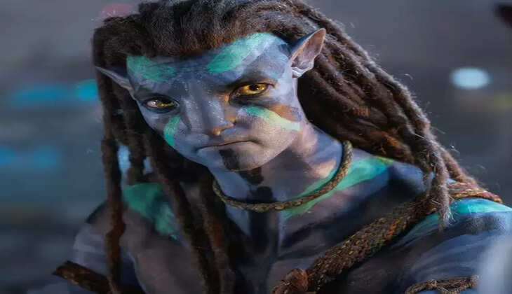 Even After a Decade of Release Avatar is Still the Highest Grossing Movie of All Time! Read to Find Out Why