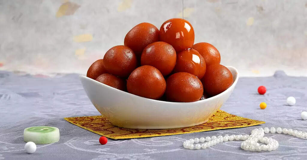 Know About Indian sweets names In 2026