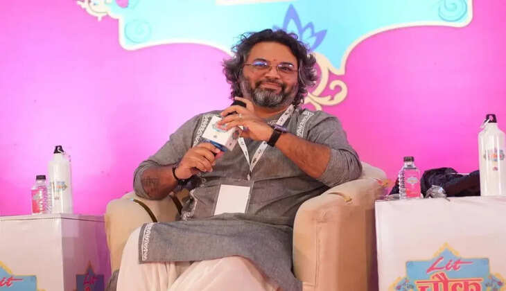 Akshat Gupta Biography, Age, Height, Net Worth, Family and Wife