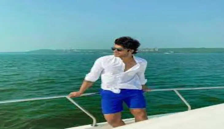 Rajesh Maheshwari Age, Net Worth, Wiki, Biography, Cars, Height