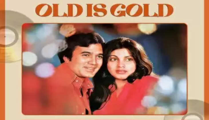 Top 10 Most Underrated Hindi Movies from the 80s In 2025