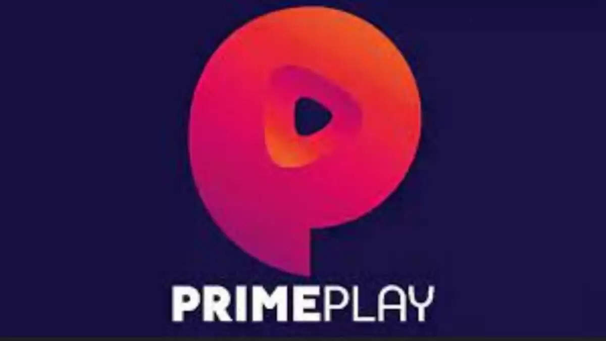 Prime Play