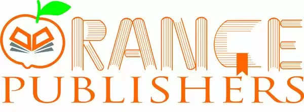 orange publishers