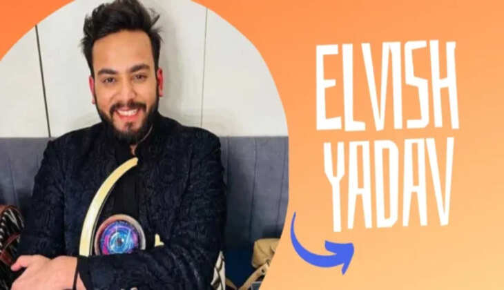 Elvish Yadav Bigg Boss OTT 2, Age, Height, Girlfriend, Wife, Family, Biography In 2025