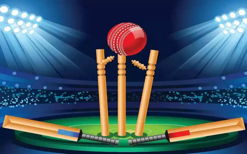 Cricket Market Load Tips