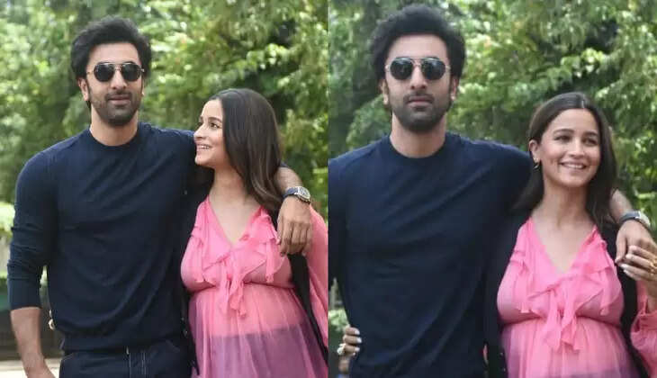 alia ranbir