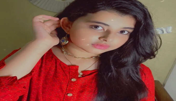 Myra Singh Age, Height, Family, Biography In 2023