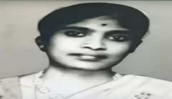  Susheela Vasudev Age, Biography, Height, Husband, Net Worth, Family