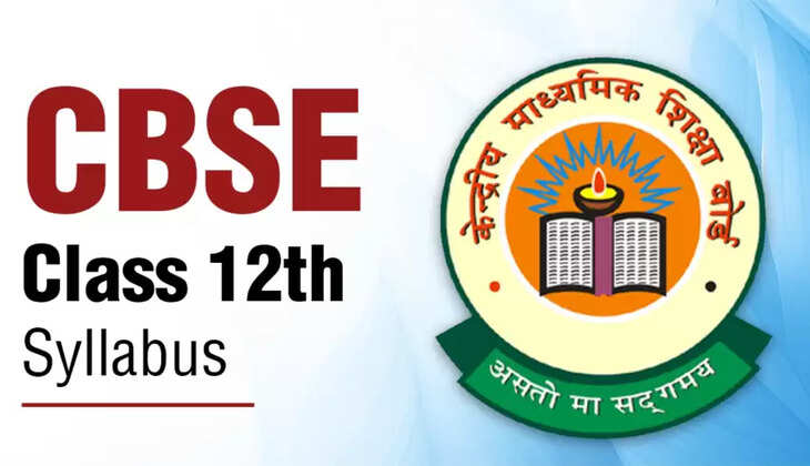 CBSE Class 12 Arts & Humanities - Subjects, Syllabus, Grade system