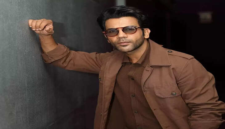 Top 10 Rajkumar Rao Day 1 Box Office Opener!!!