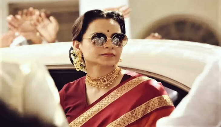 5 Bollywood Films Rejected by Top Stars: Roles That Could Have Changed Their Careers