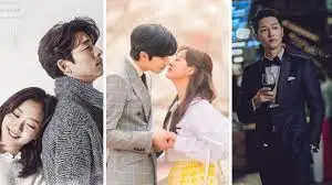  Top 10 Korean Dramas For K-Drama Newbies In 2023