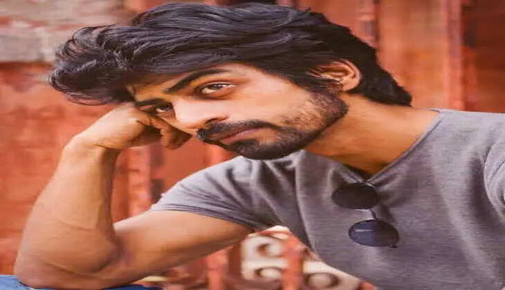 Arjun Das Father, Wife, Movies, Education, Net Worth, Biography In 2024