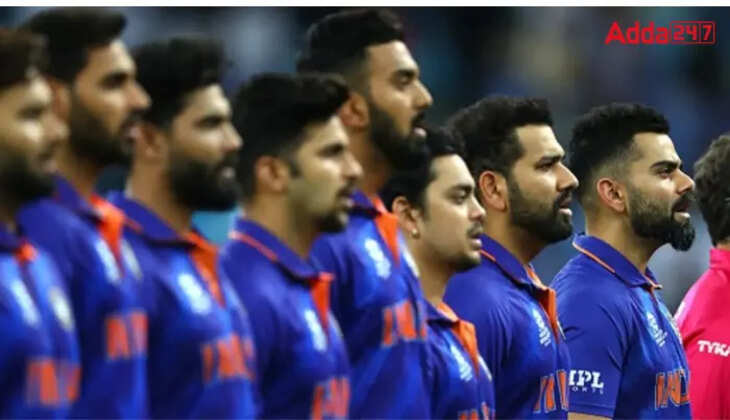 Team India is  to heading to Asia Cup 2023