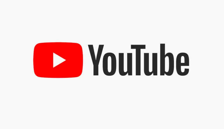 Top 5 YouTube Channels In 2025