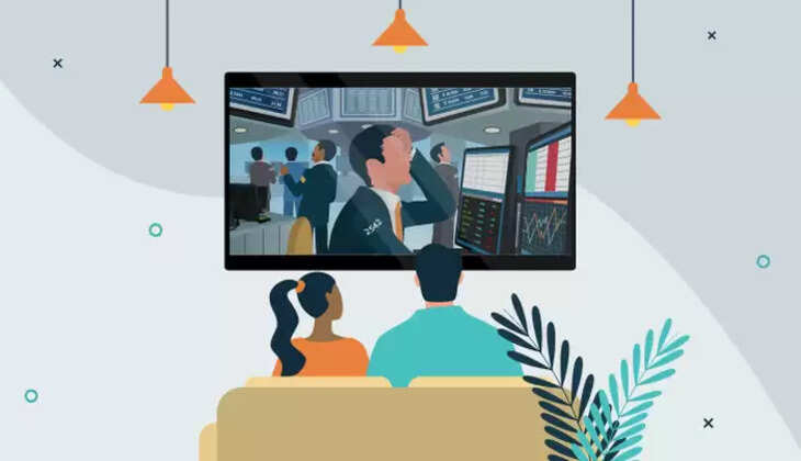 Movies About Jobs & Career Opportunities 