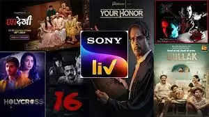 Top 10 Hindi Web Series On Sony Liv In 2022