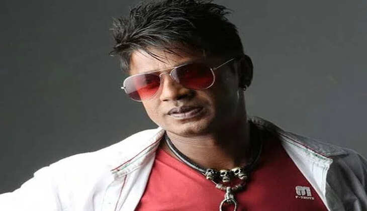 Duniya Vijay