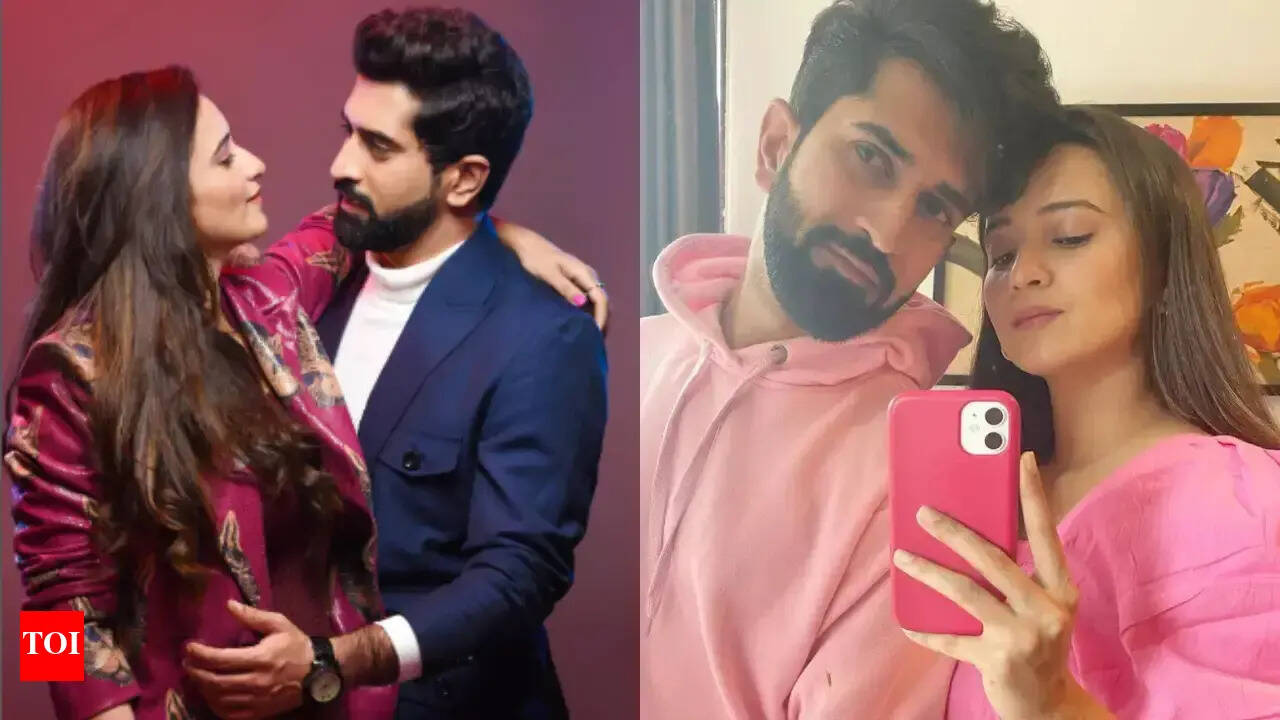 Ajinkya Nanaware Age, Wikipedia, Biography In 2025