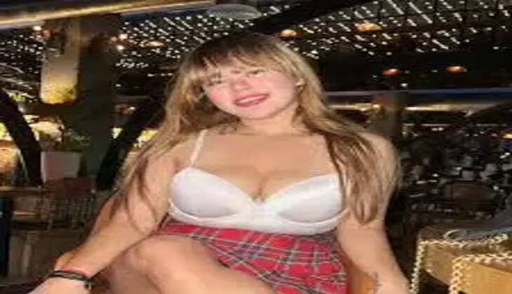 Rowhi Rai's Age, Height, Father, Income, and Net Worth