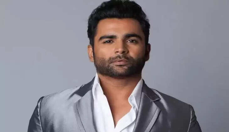 Sachin Joshi Net Worth, Biography, Business Ventures, Career, Controversies In 2025
