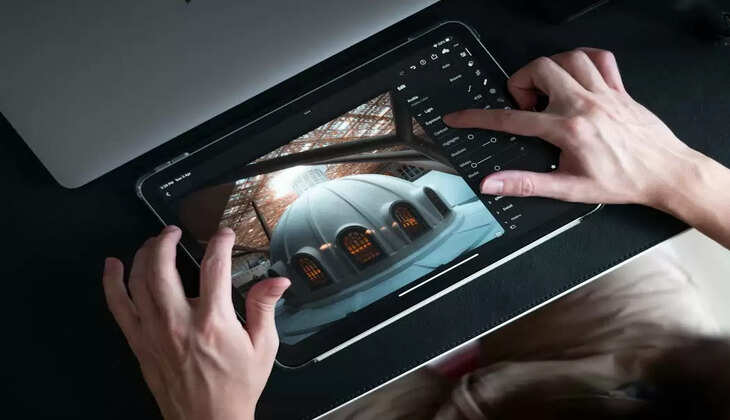 3 Easy Methods To Resize Your Image For Every Platform In 2024