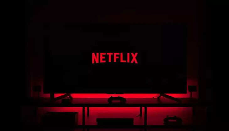 netflix