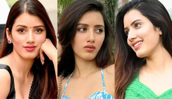 Neetu Bisht Biography, Age, Height, Career, Net Worth In 2025