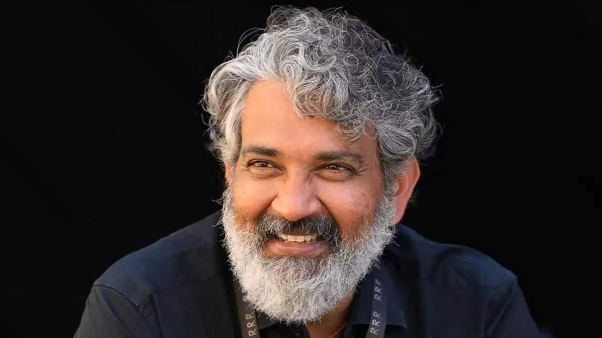 SS Rajamouli Biography, Age, Height, Movies, Upcoming Movies