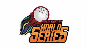 Road Safety World Series 2023