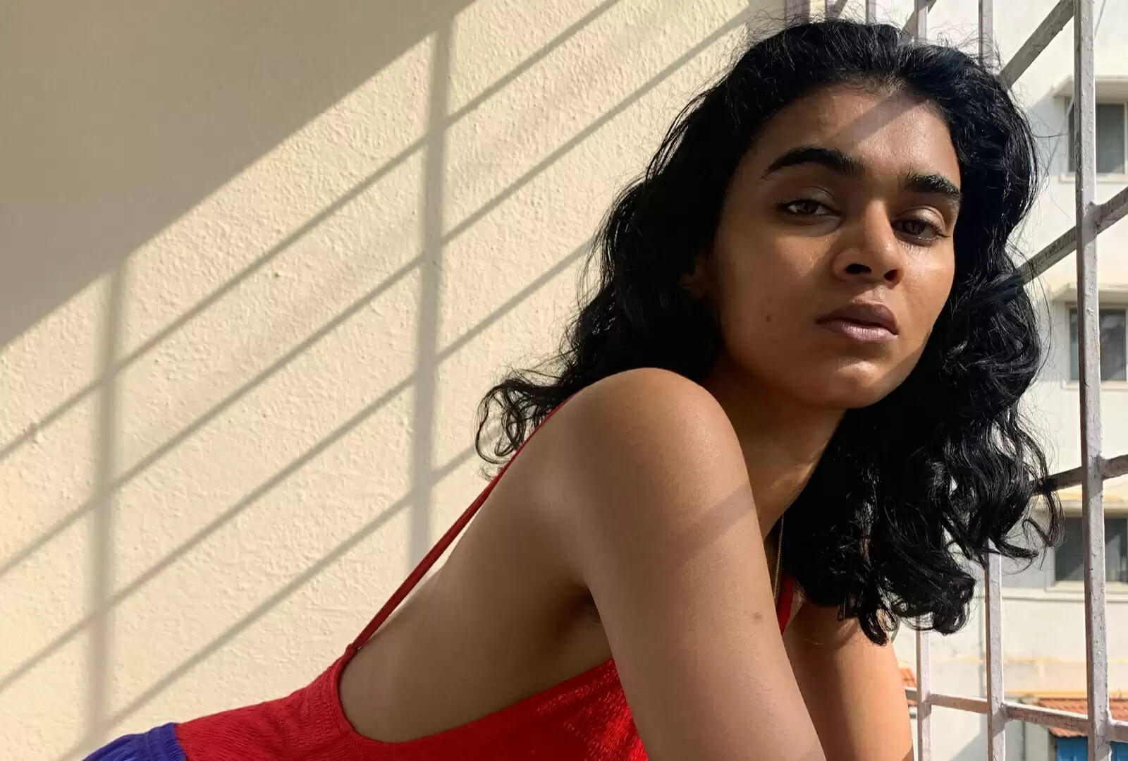 Top 30 Hottest Indian Models 2025