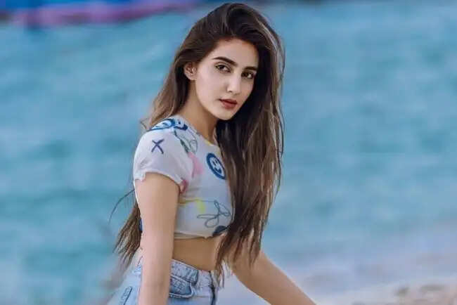 Nisha Bhatt Age, Biography In 2026