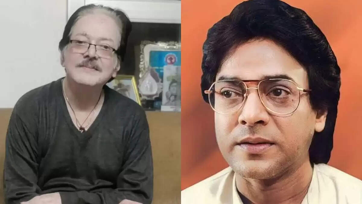 Uttam Mohanty Age, Net Worth, Family, Career, Biography In 2025 ‎