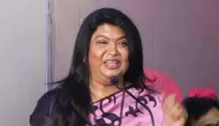 sujatha