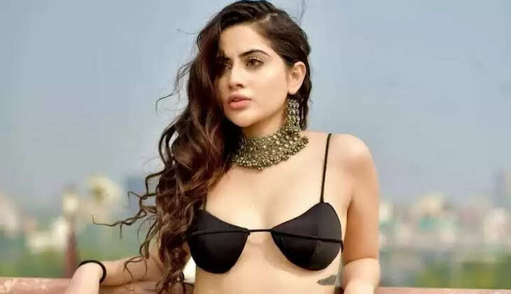 Image Source: Informalnewz