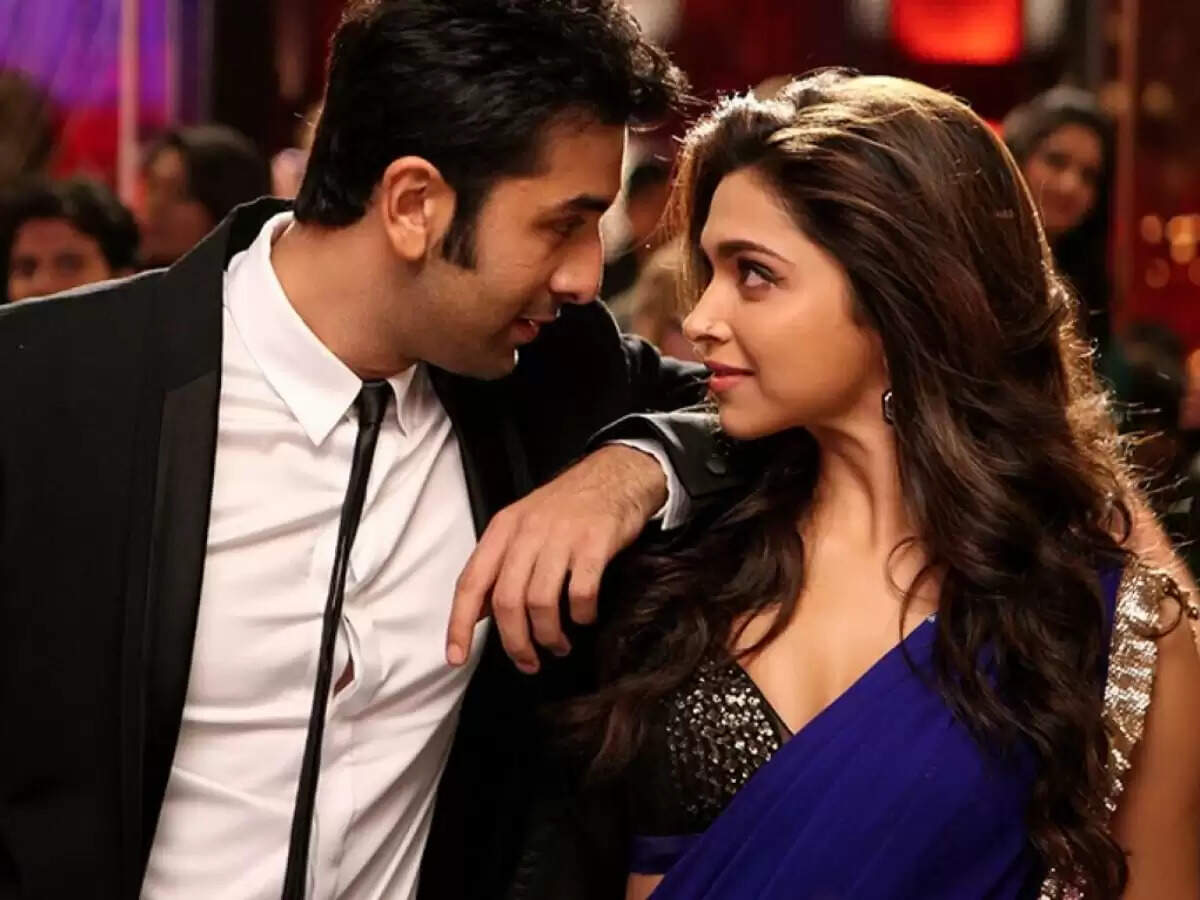 Deepika Padukone Biography, Height, Weight, Age, Affair, Husband, Net Worth In 2025