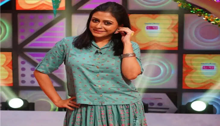 Sneha Chatterjee Biography, Age, Height, Career, Net Worth, Husband