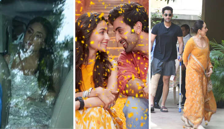 ranbir alia kareena karisma