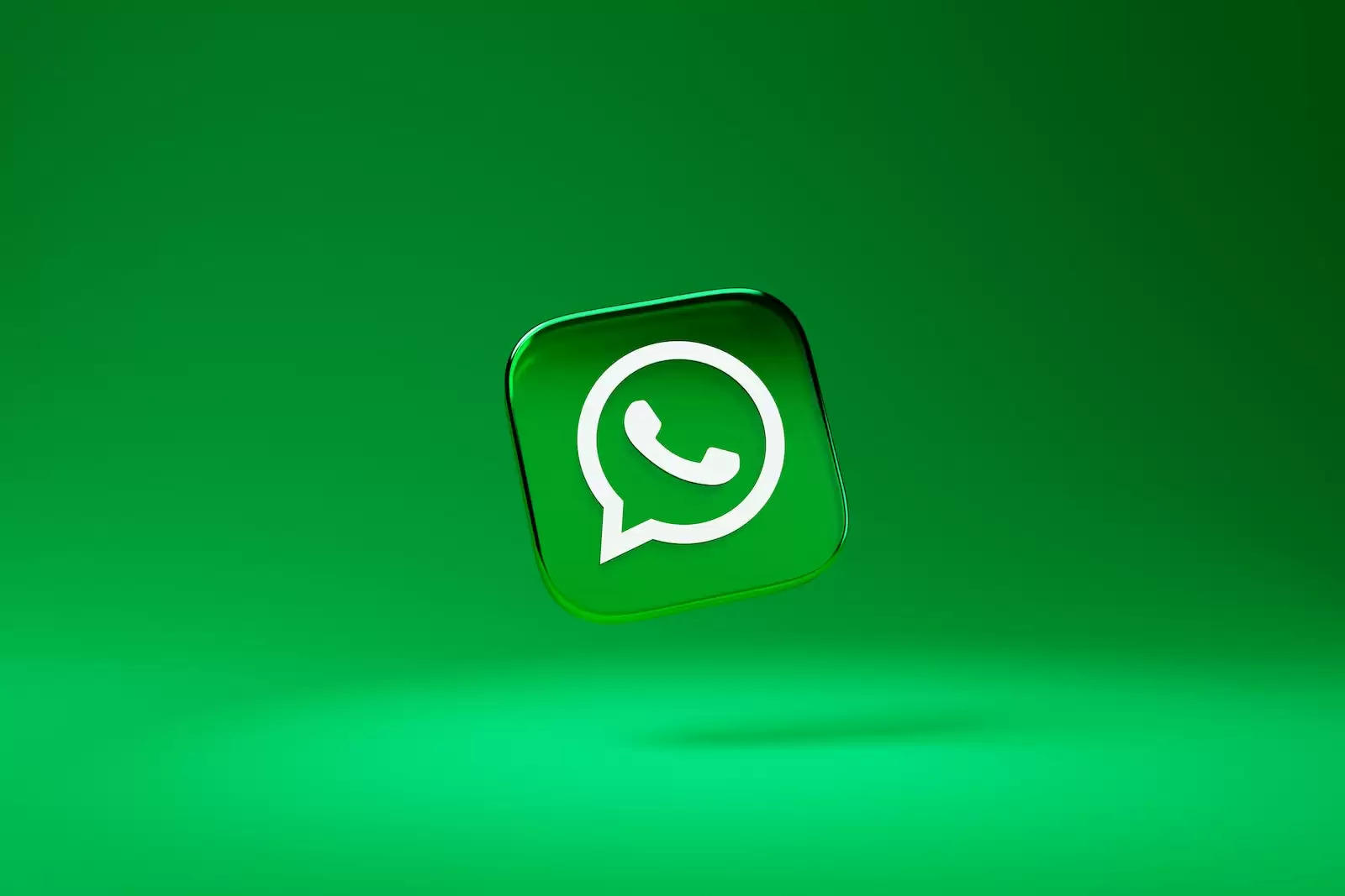  Top 8 Free Virtual Numbers For WhatsApp