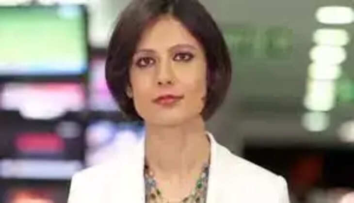  Padmaja Joshi Age, Husband, Biography, Net Worth, Family