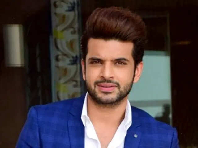 Karan Kundra Net Worth In 2025