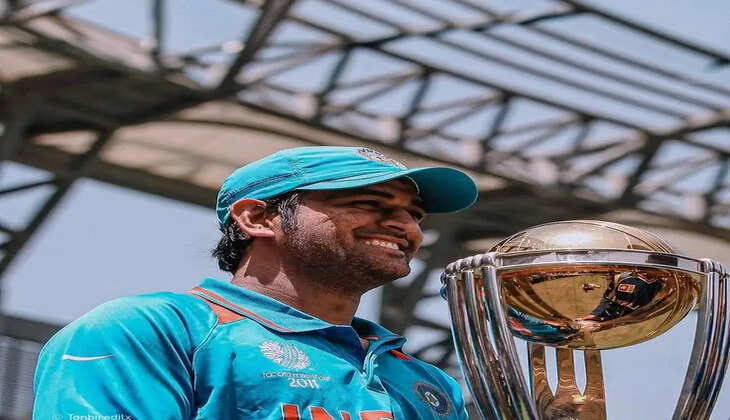 Know About The Top 5 Best Innings by Mahendra Singh Dhoni in International Cricket