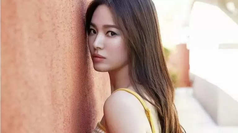 Top 10 Highest Paid Korean Actresses In 2021