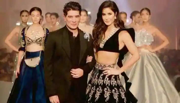 Manish Malhotra's Net Worth, Income In 2022